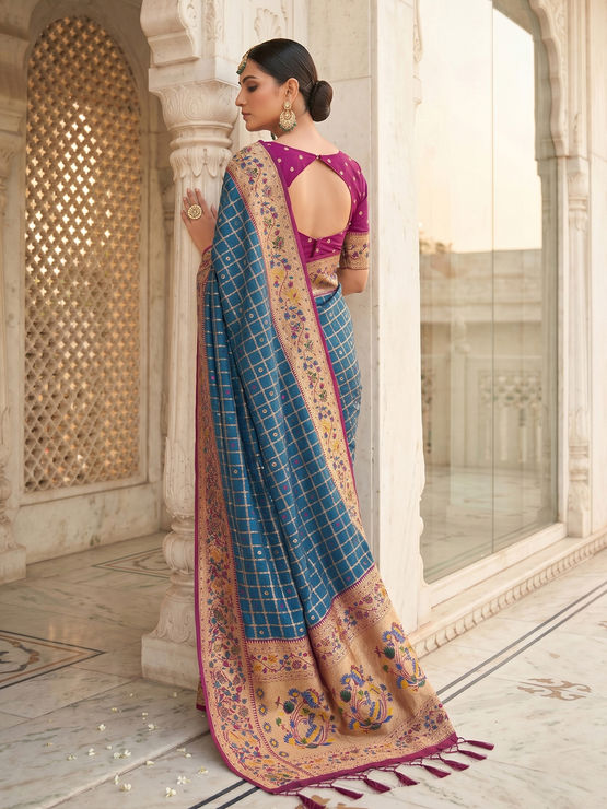 product-image/2061957/2.jpg