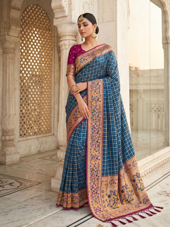 product-image/2061957/4.jpg
