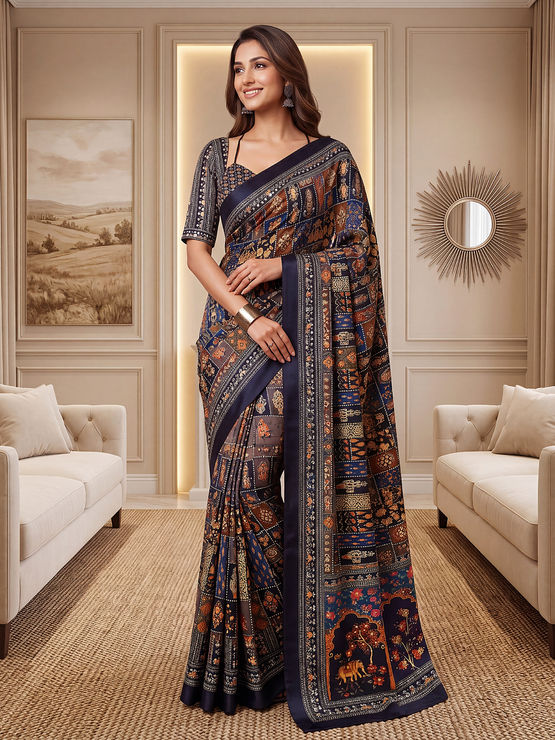 product-image/2061959/1.jpg