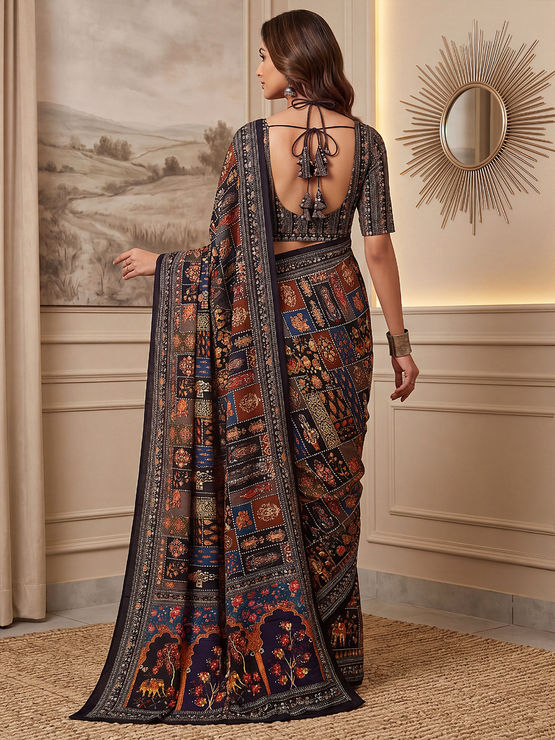 product-image/2061959/2.jpg