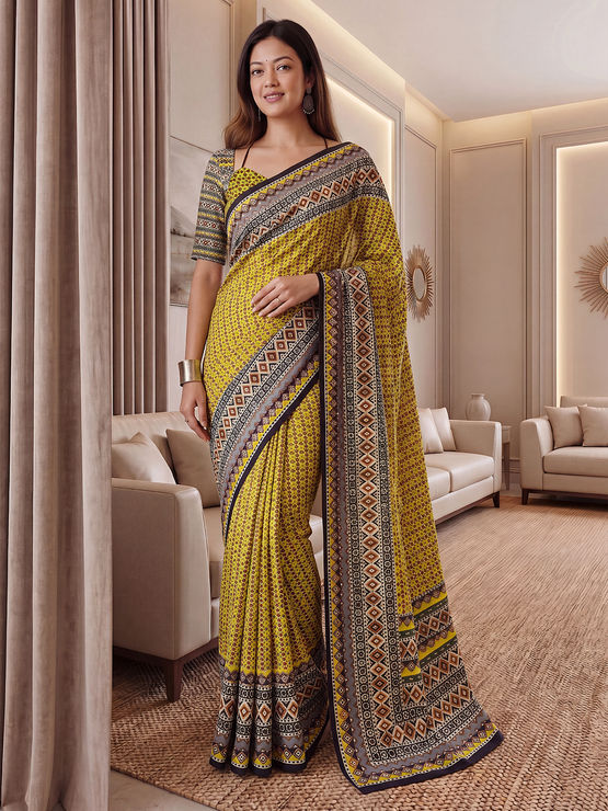 product-image/2061960/1.jpg