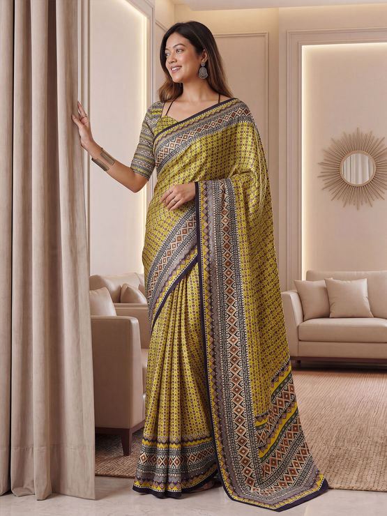 product-image/2061960/2.jpg