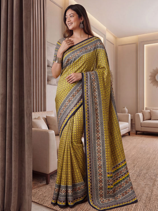 product-image/2061960/3.jpg