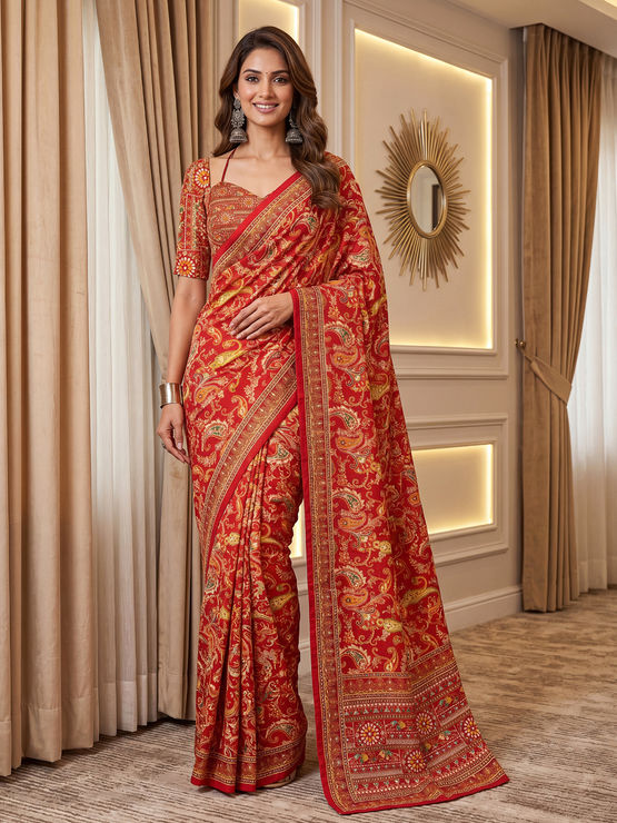 product-image/2061961/1.jpg