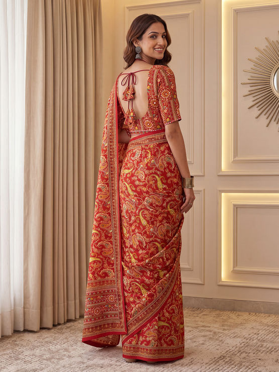product-image/2061961/2.jpg