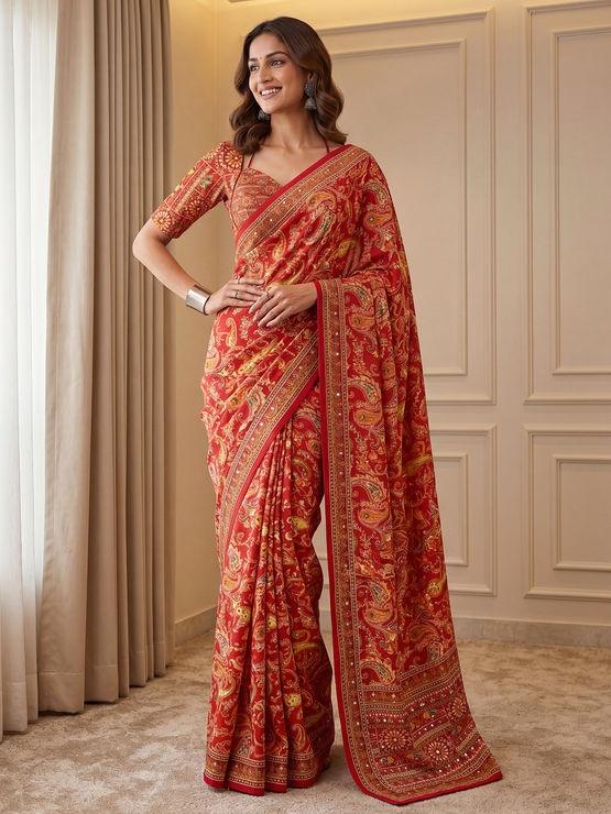 product-image/2061961/3.jpg