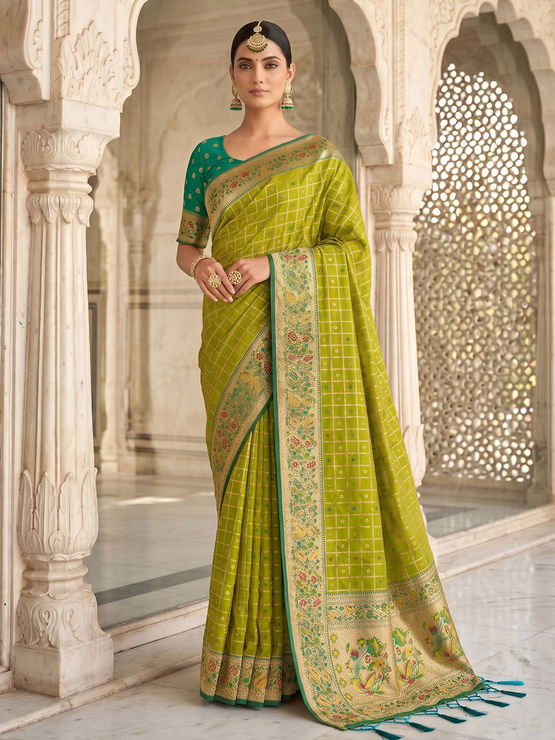 product-image/2061963/1.jpg