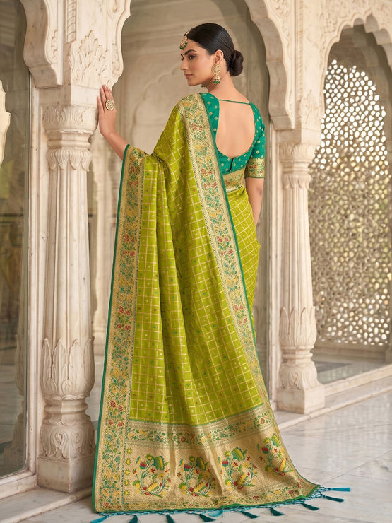 product-image/2061963/2.jpg
