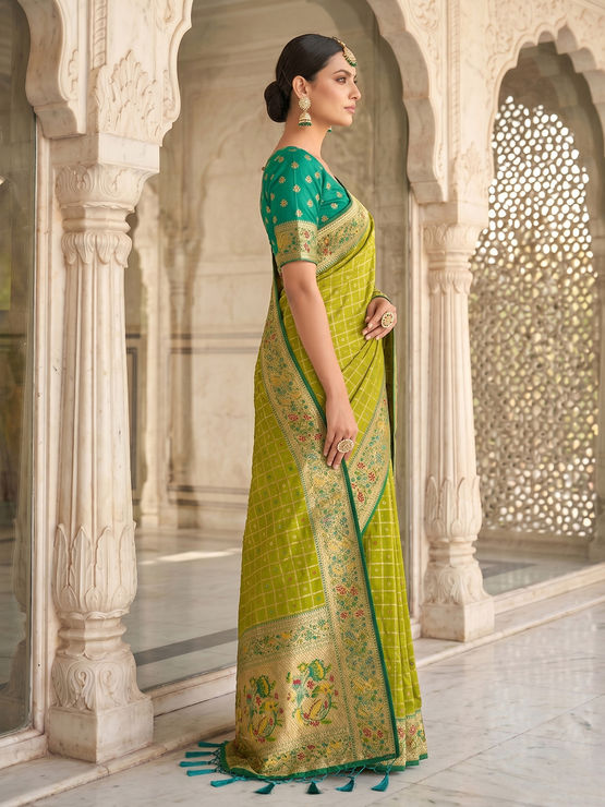 product-image/2061963/3.jpg