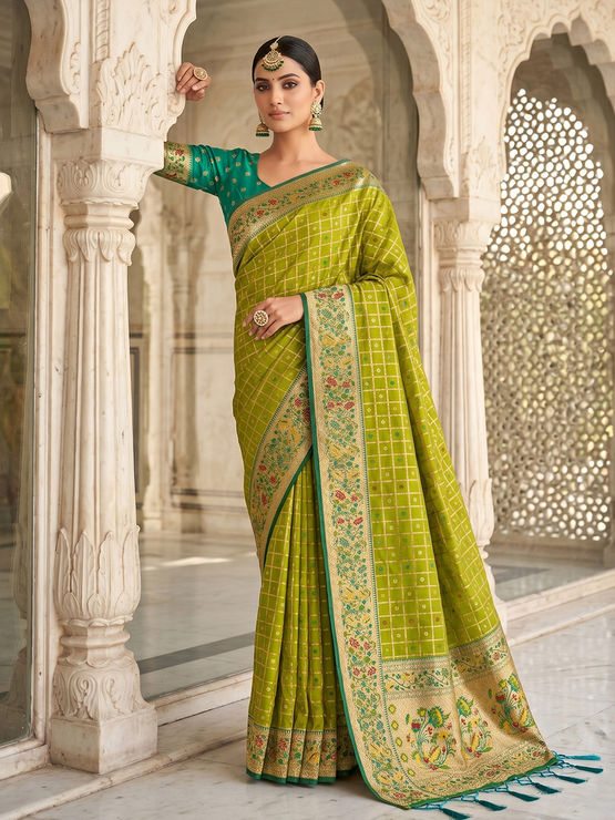 product-image/2061963/4.jpg
