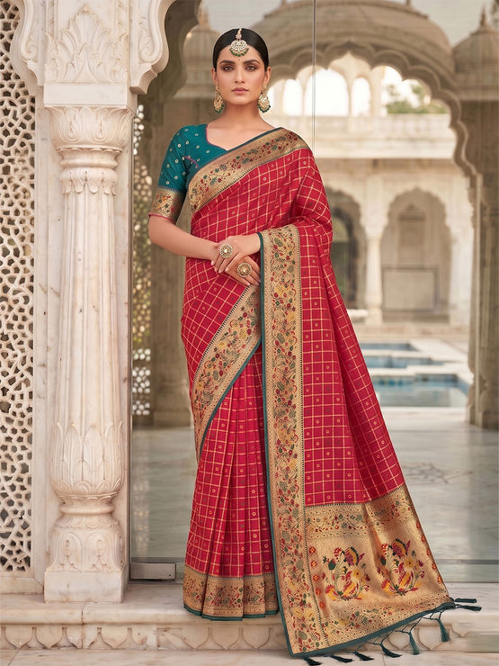 product-image/2061964/1.jpg