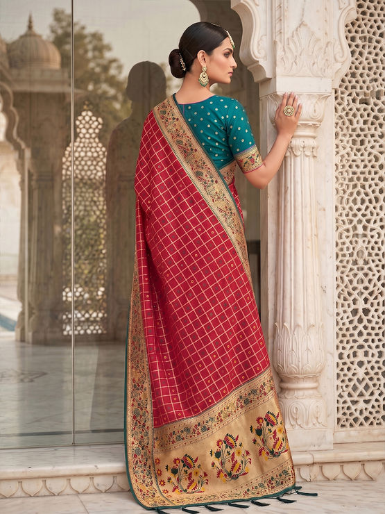 product-image/2061964/2.jpg