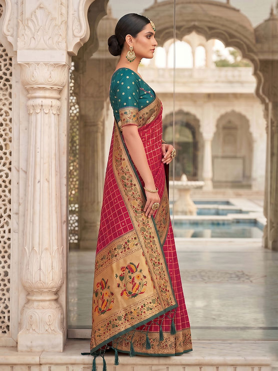 product-image/2061964/3.jpg