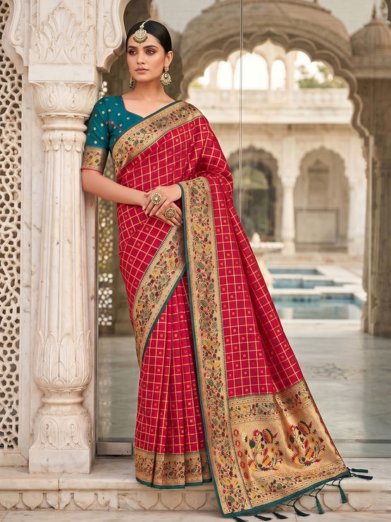 product-image/2061964/4.jpg