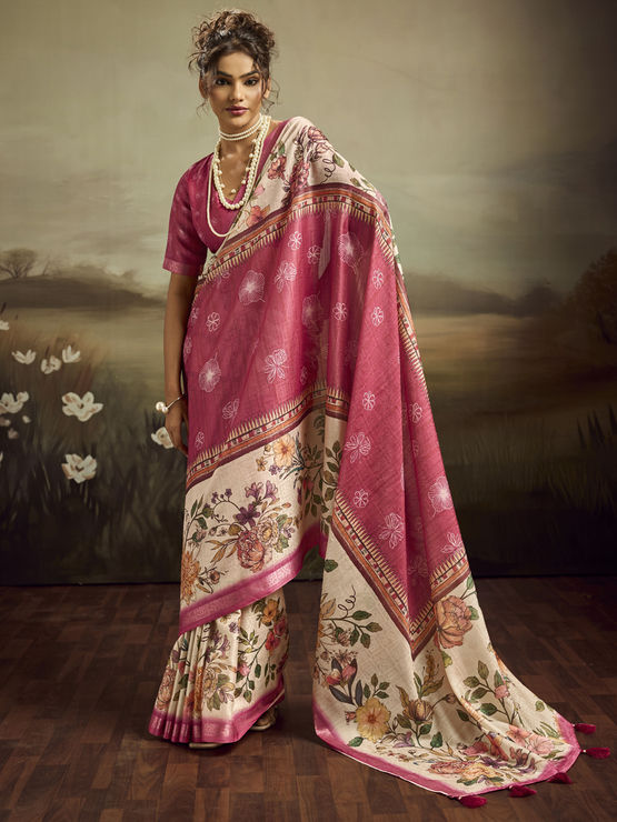product-image/2061965/1.jpg