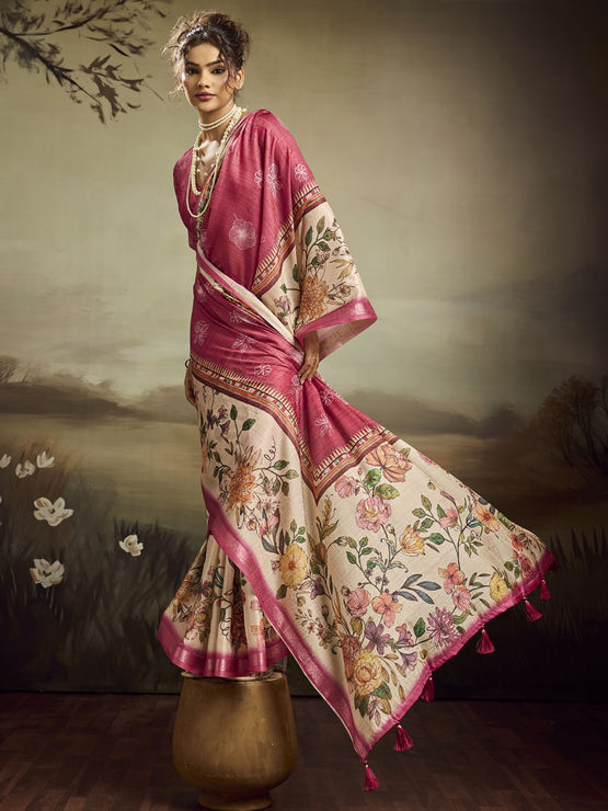 product-image/2061965/2.jpg