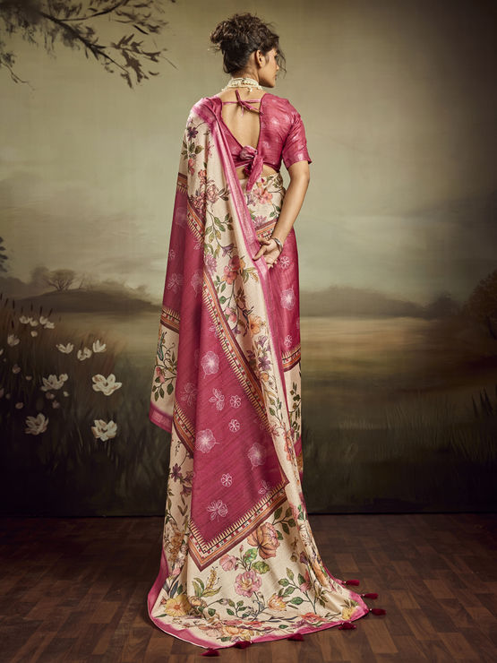 product-image/2061965/3.jpg