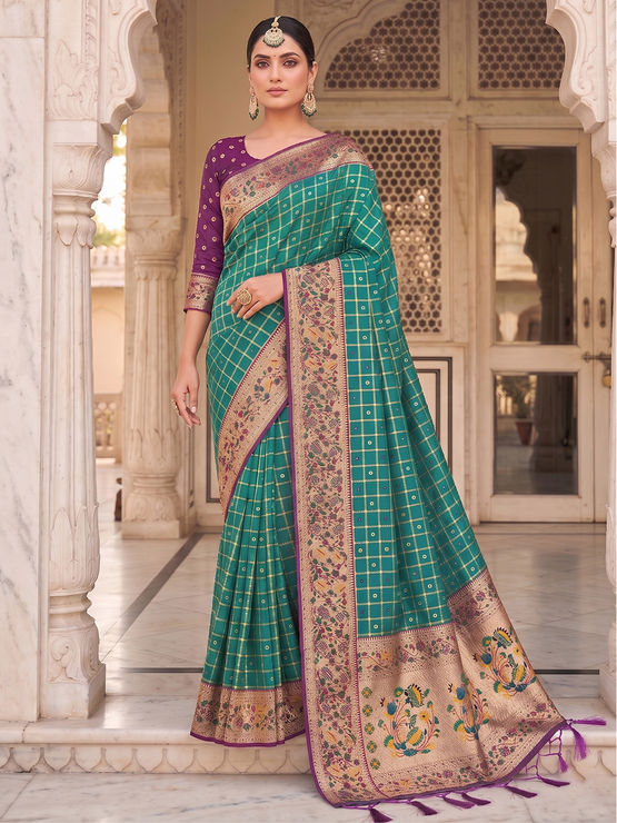 product-image/2061967/1.jpg