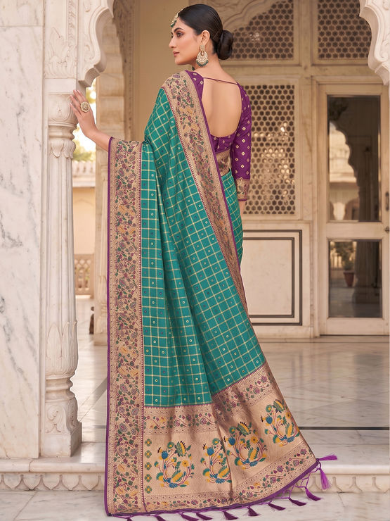 product-image/2061967/2.jpg
