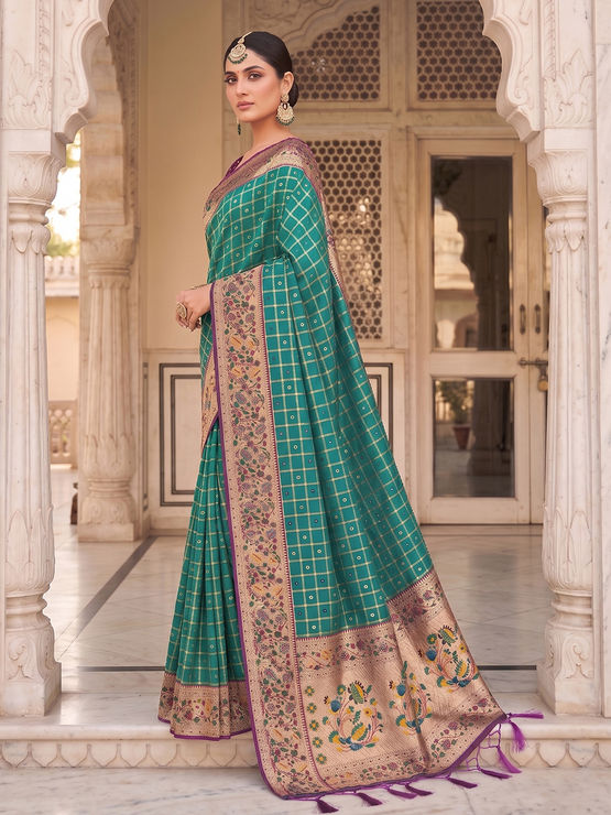 product-image/2061967/3.jpg