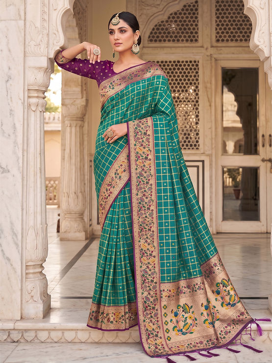 product-image/2061967/4.jpg