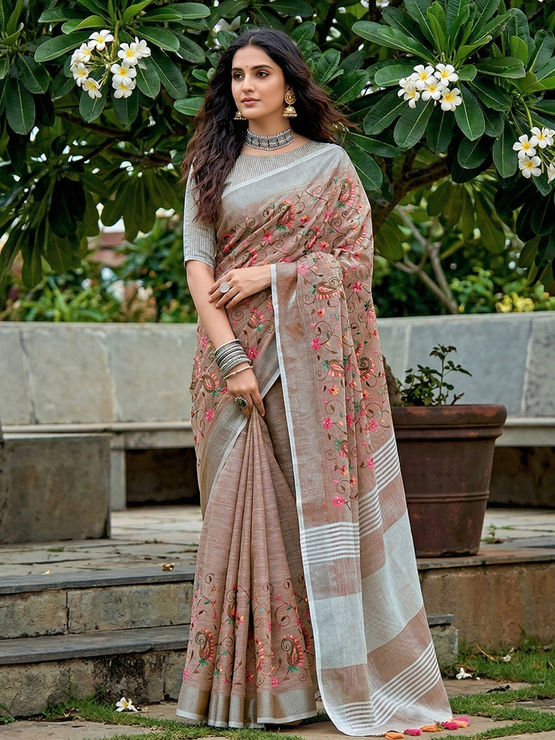 product-image/2061968/1.jpg