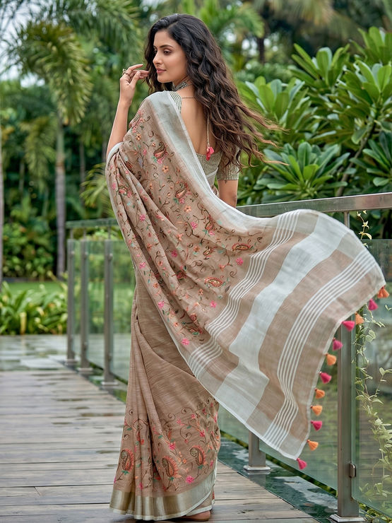 product-image/2061968/2.jpg