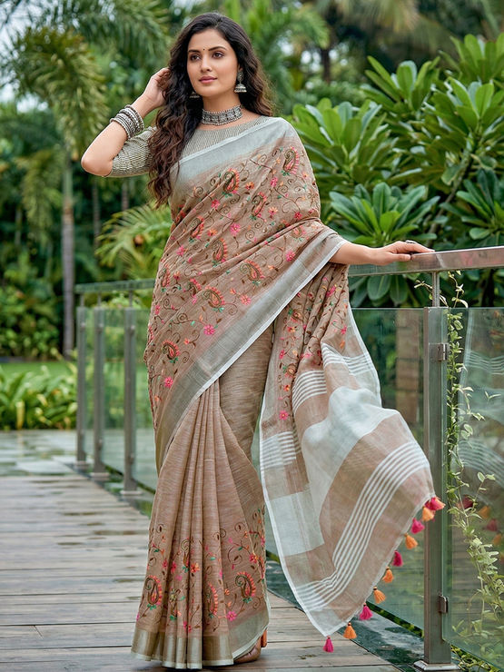 product-image/2061968/3.jpg