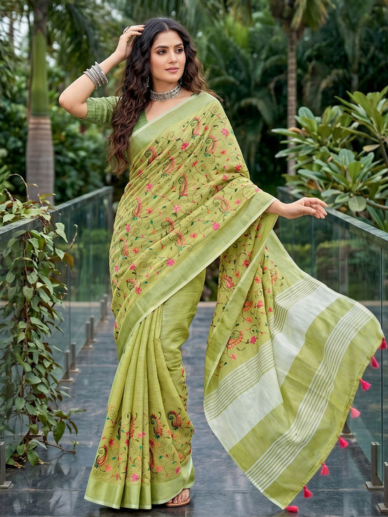 product-image/2061969/1.jpg