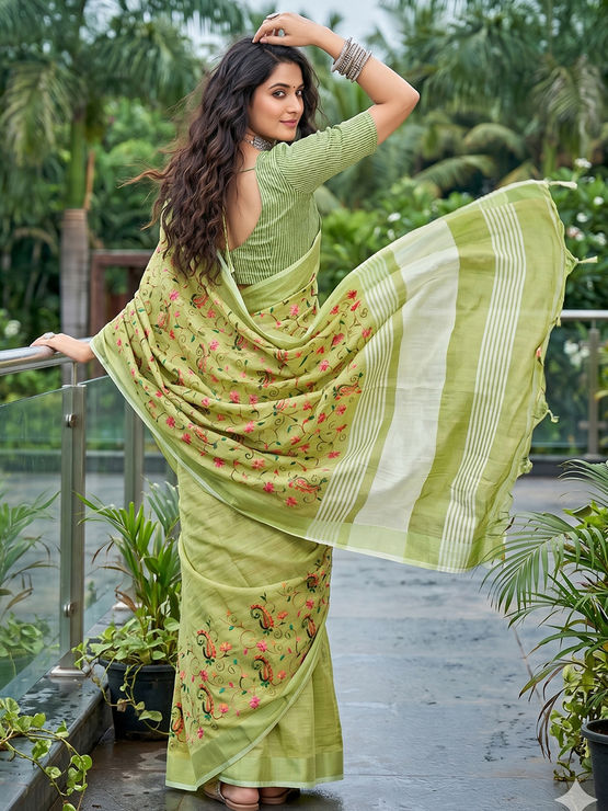 product-image/2061969/2.jpg