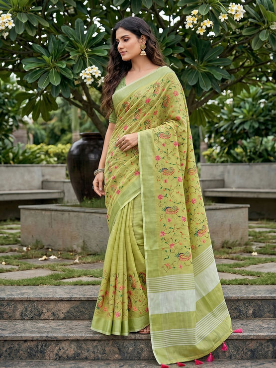 product-image/2061969/3.jpg
