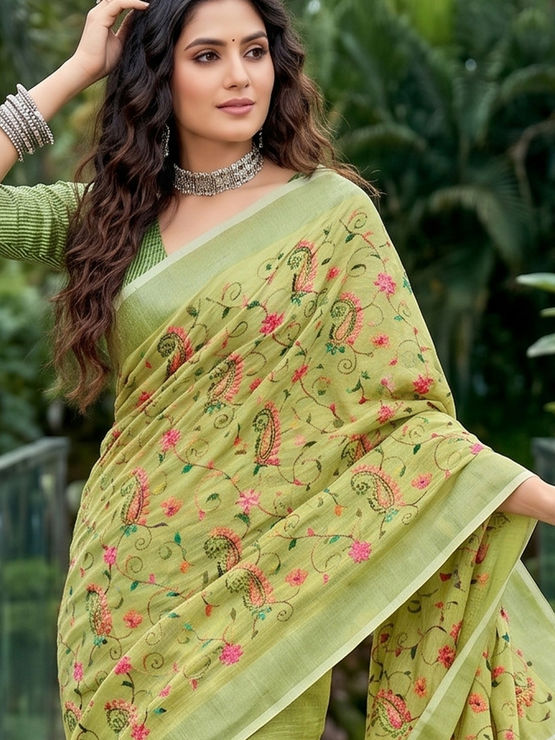 product-image/2061969/4.jpg