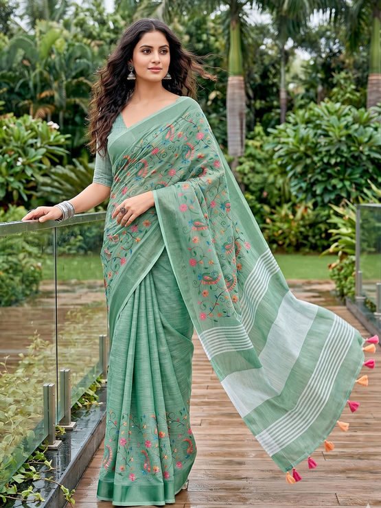 product-image/2061970/1.jpg