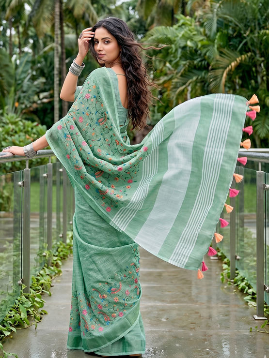 product-image/2061970/2.jpg
