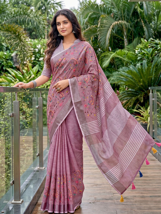 product-image/2061971/1.jpg