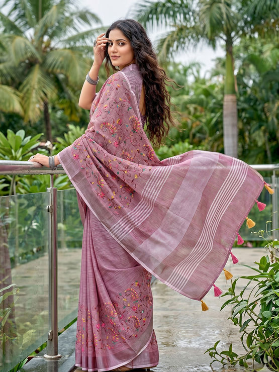 product-image/2061971/2.jpg