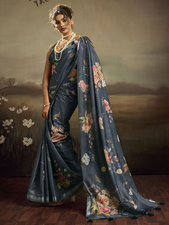 product-image/2061972/2.jpg