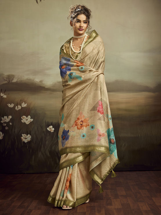 product-image/2061974/2.jpg