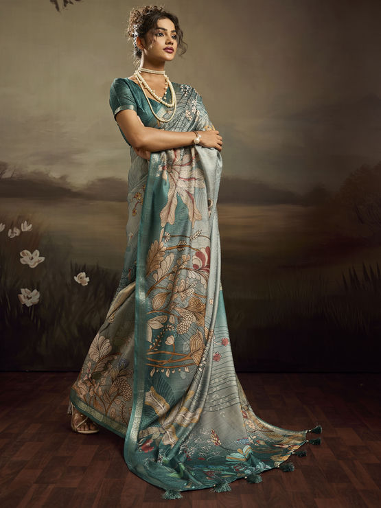 product-image/2061975/1.jpg