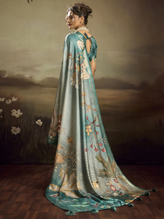 product-image/2061975/3.jpg