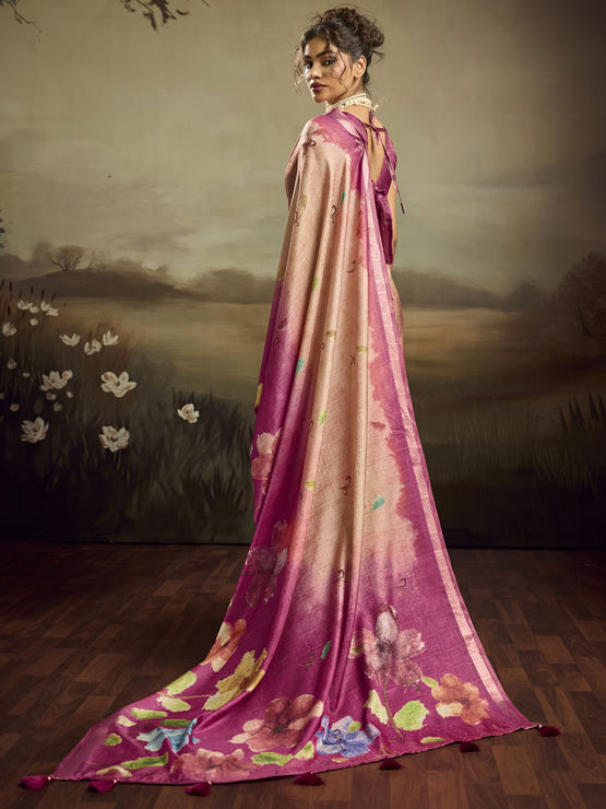 product-image/2061976/2.jpg