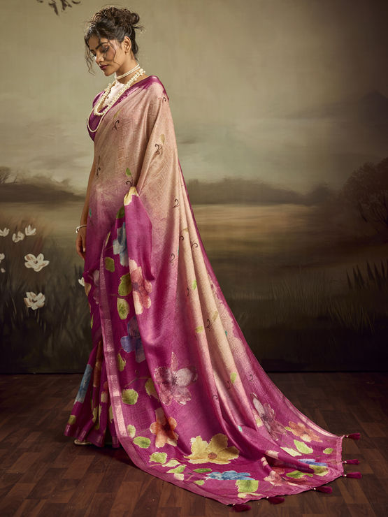 product-image/2061976/3.jpg
