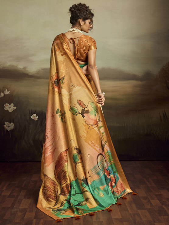 product-image/2061977/3.jpg