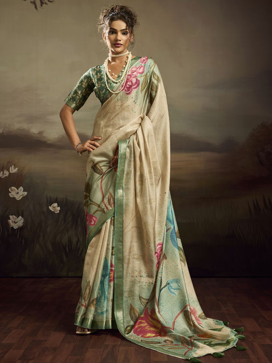 product-image/2061978/1.jpg