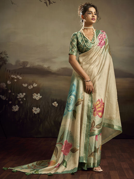 product-image/2061978/2.jpg