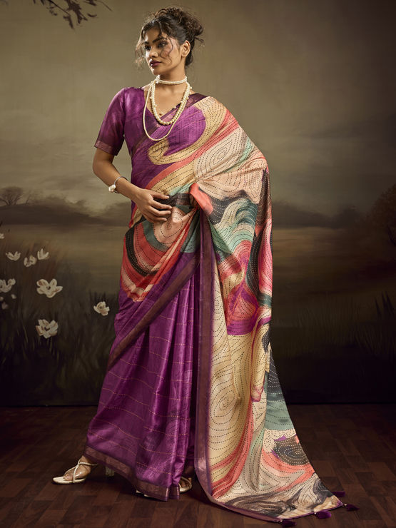 product-image/2061979/1.jpg