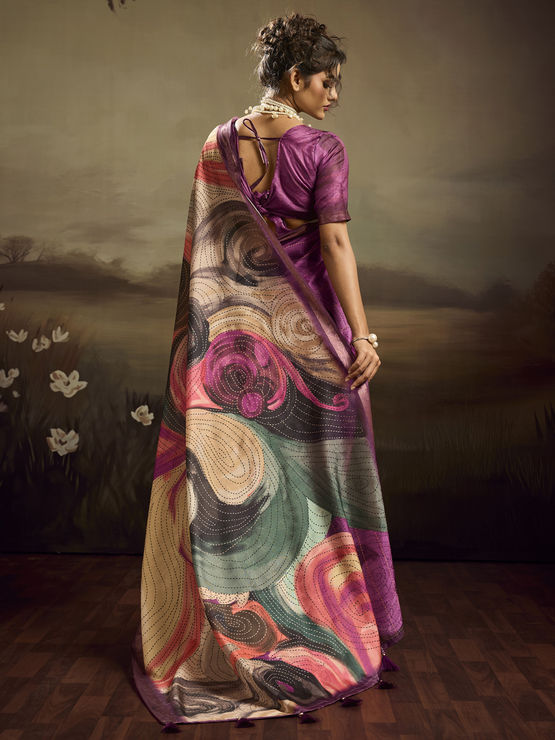 product-image/2061979/3.jpg