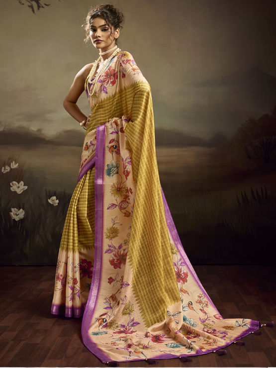 product-image/2061980/1.jpg