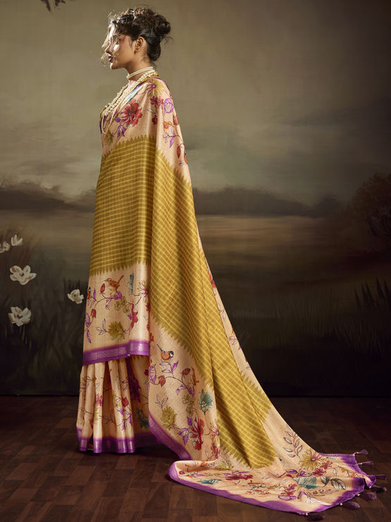product-image/2061980/2.jpg
