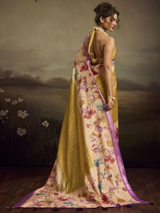 product-image/2061980/3.jpg